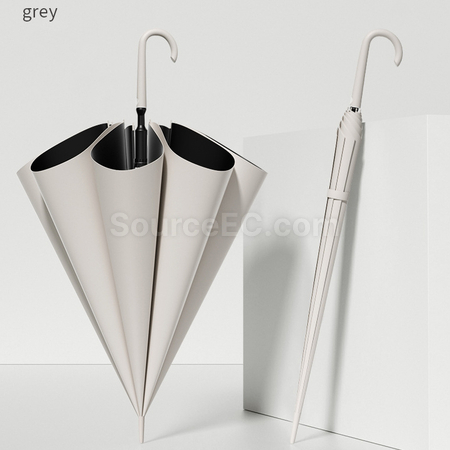 Customization Straight Umbrella Promotional Products