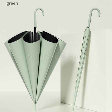 Customization Straight Umbrella Promotional Products