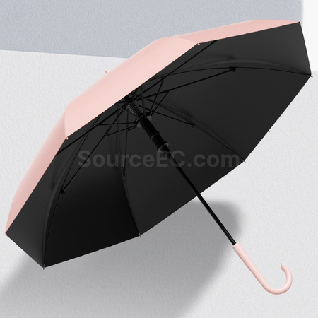 Customization Straight Umbrella Promotional Products