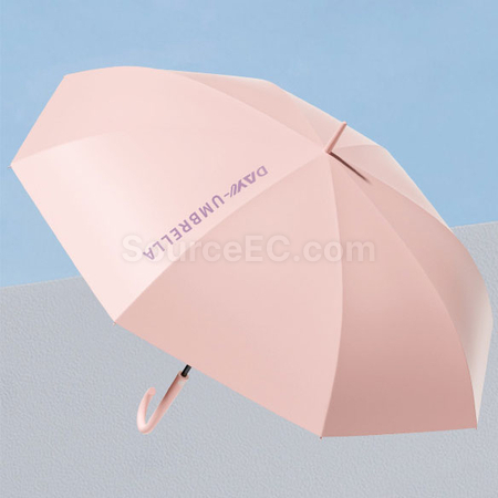 Customization Straight Umbrella Promotional Products