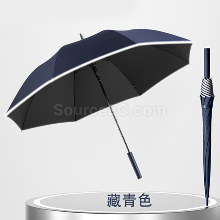 Customization Straight Umbrella Promotional Products