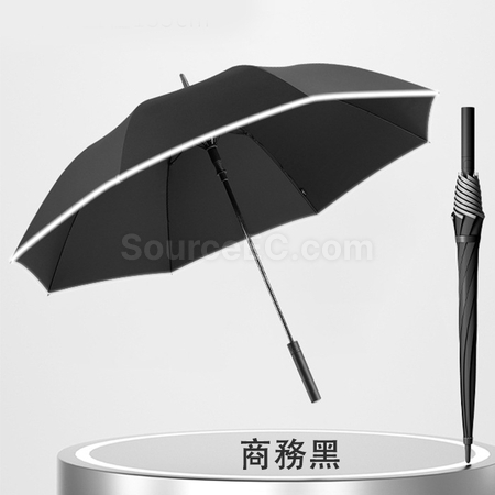 Customization Straight Umbrella Promotional Products