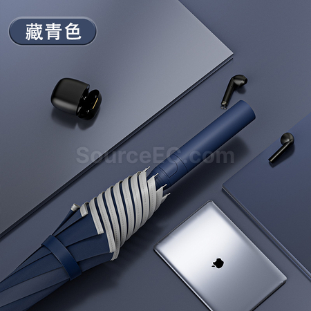 Customization Straight Umbrella Promotional Products
