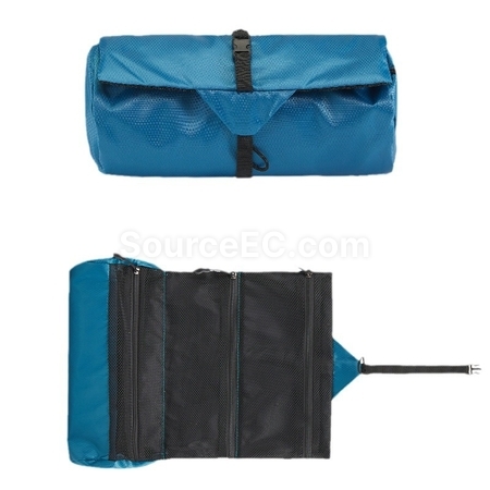 Customization Portable Toiletry Bag Promotional Products