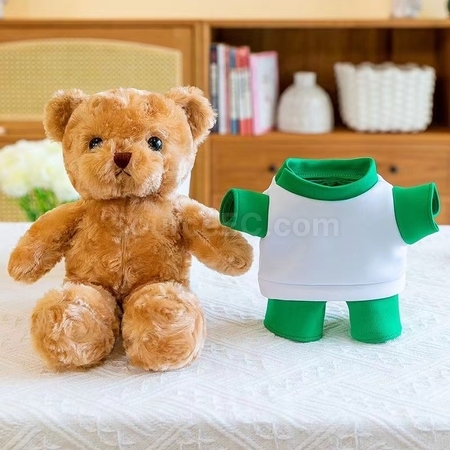 Customization Graduation Bear Promotional Products