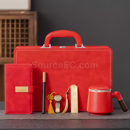 Customization Business Suit Promotional Products