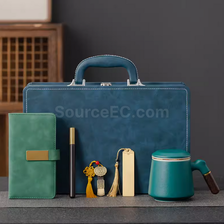 Customization Business Suit Promotional Products