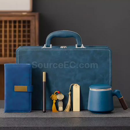 Customization Business Suit Promotional Products