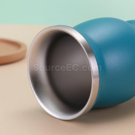 Customization Thermos Cup Promotional Products