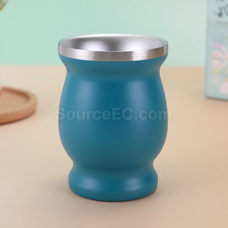 Customization Thermos Cup Promotional Products