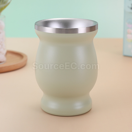 Customization Thermos Cup Promotional Products