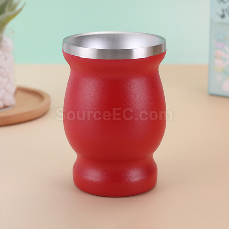 Customization Thermos Cup Promotional Products