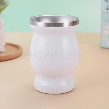 Customization Thermos Cup Promotional Products