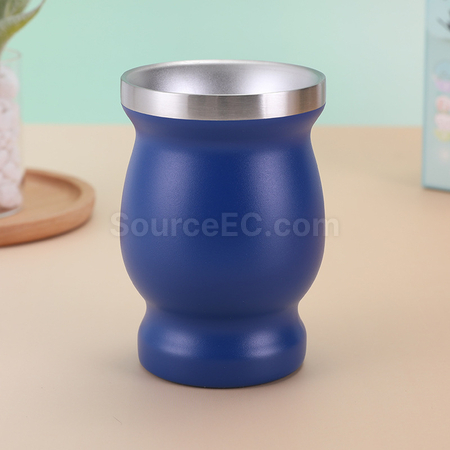 Customization Thermos Cup Promotional Products