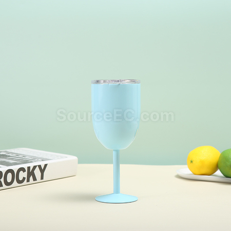 Customization Thermos Cup Promotional Products