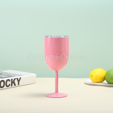 Customization Thermos Cup Promotional Products