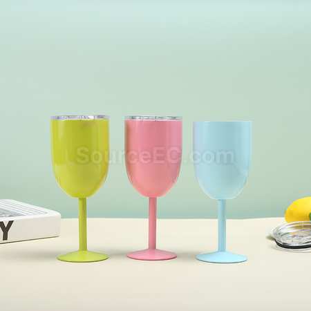 Customization Thermos Cup Promotional Products