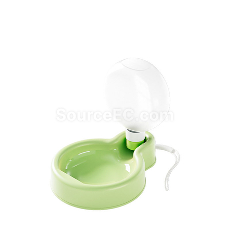 Customization Pet Water Bottle Promotional Products