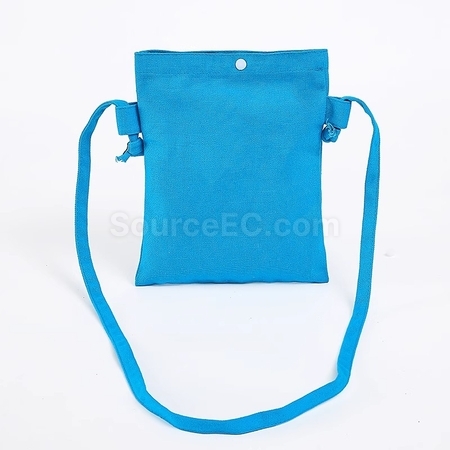 Customization Tote Bag Promotional Products