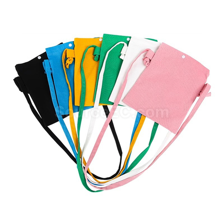 Customization Tote Bag Promotional Products