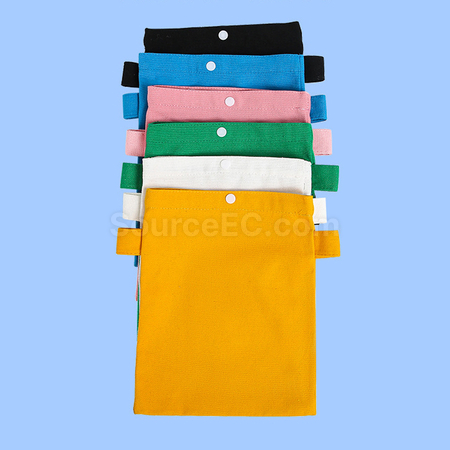 Customization Tote Bag Promotional Products