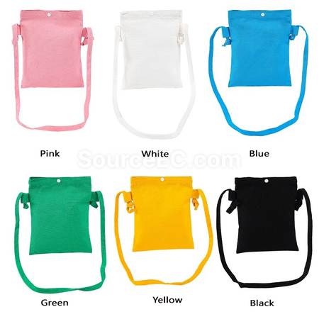 Customization Tote Bag Promotional Products