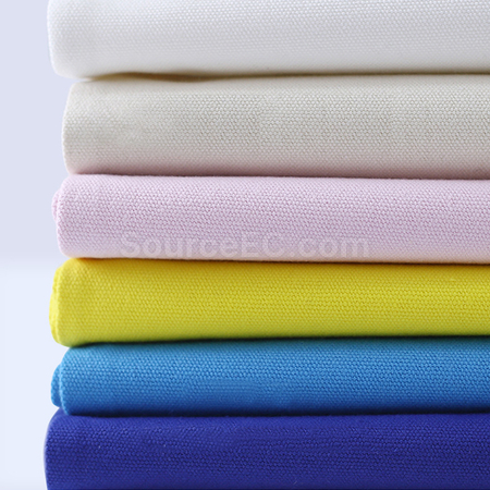 Customization Tote Bag Promotional Products