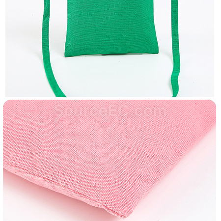 Customization Tote Bag Promotional Products
