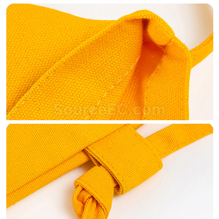 Customization Tote Bag Promotional Products