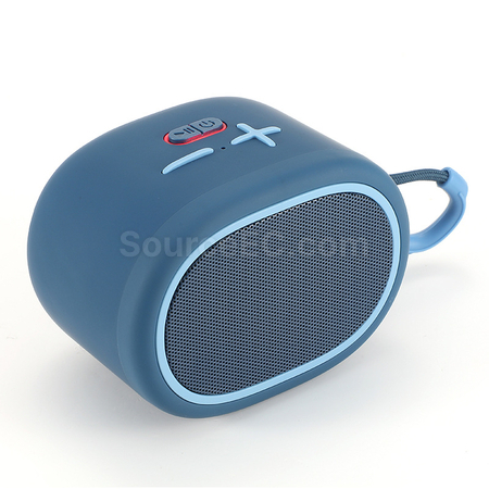 Customization Bluetooth Speaker Promotional Products