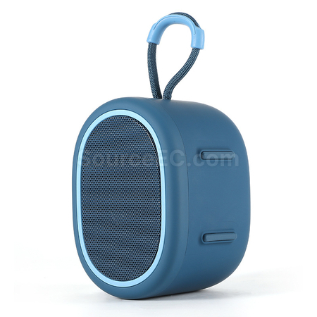 Customization Bluetooth Speaker Promotional Products