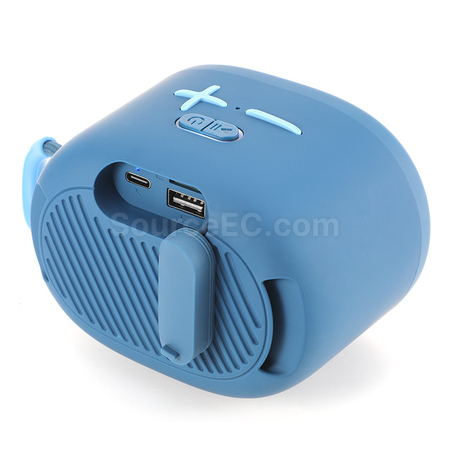 Customization Bluetooth Speaker Promotional Products