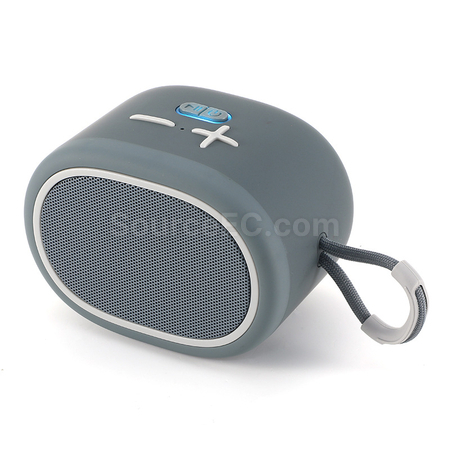 Customization Bluetooth Speaker Promotional Products