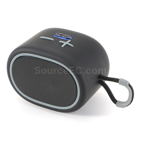 Customization Bluetooth Speaker Promotional Products