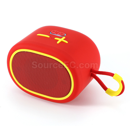 Customization Bluetooth Speaker Promotional Products