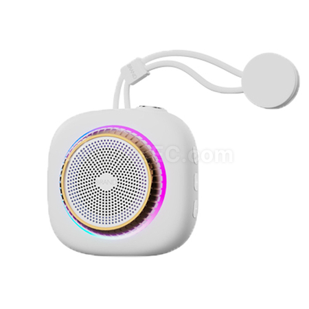 Customization Bluetooth Speaker Promotional Products