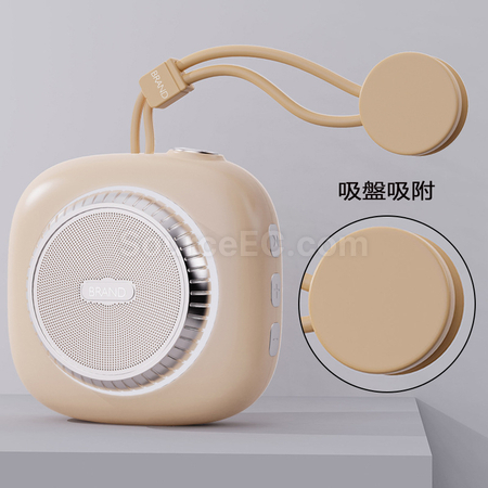 Customization Bluetooth Speaker Promotional Products