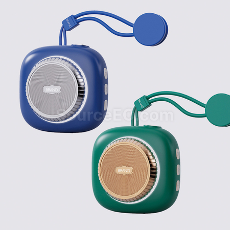 Customization Bluetooth Speaker Promotional Products