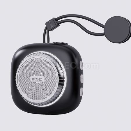 Customization Bluetooth Speaker Promotional Products