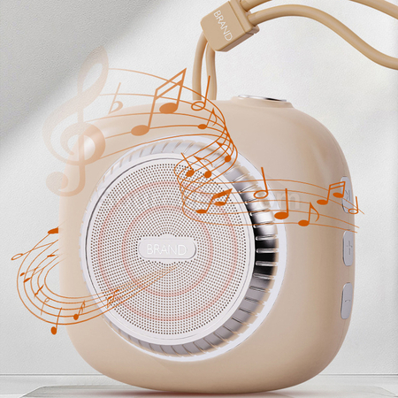 Customization Bluetooth Speaker Promotional Products