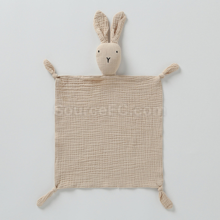 Customization Baby Towel Promotional Products