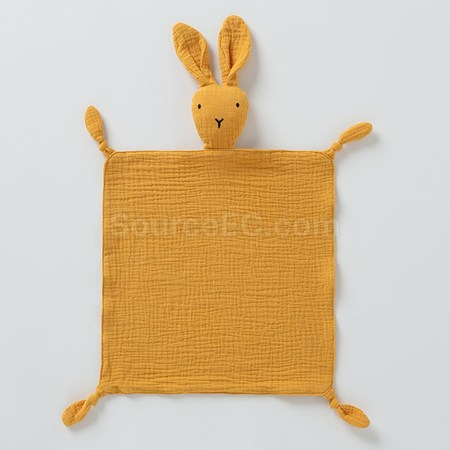 Customization Baby Towel Promotional Products