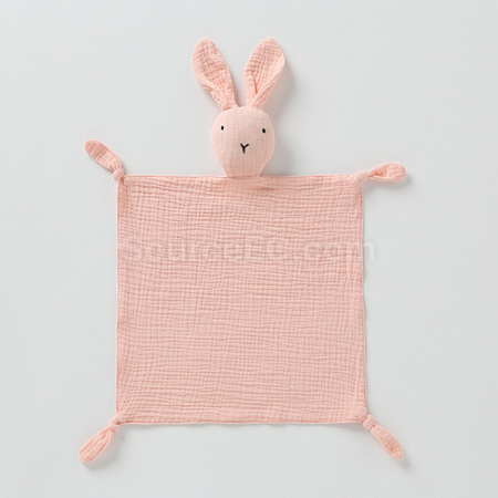 Customization Baby Towel Promotional Products