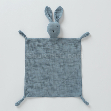Customization Baby Towel Promotional Products