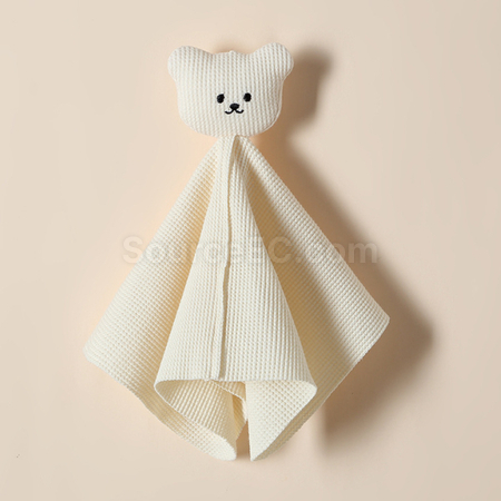 Customization Baby Towel Promotional Products