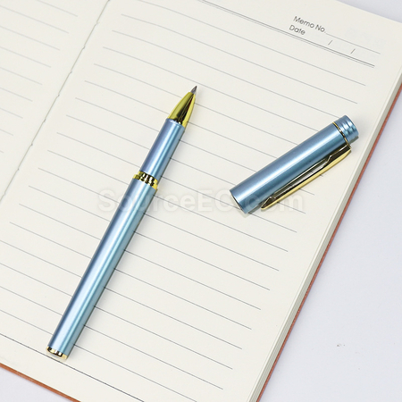 Customization Metal Pen Promotional Products
