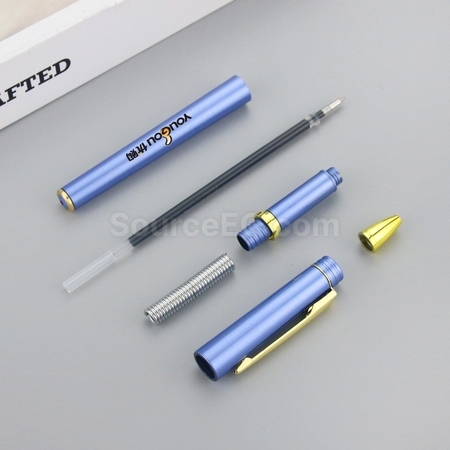 Customization Metal Pen Promotional Products