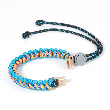 Customization Handheld Woven Rope Promotional Products