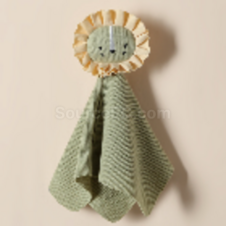 Customization Baby Towel Promotional Products