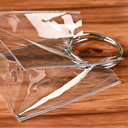 Customization PVC Bag Promotional Products